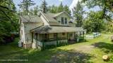 534-538 Platte Clove Road - Photo 3