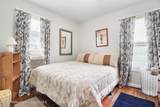 534-538 Platte Clove Road - Photo 4