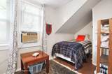 534-538 Platte Clove Road - Photo 5