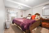 534-538 Platte Clove Road - Photo 6