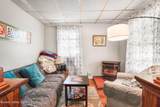 534-538 Platte Clove Road - Photo 7