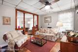 534-538 Platte Clove Road - Photo 8
