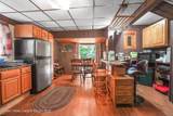 534-538 Platte Clove Road - Photo 9