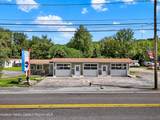 557 Route 44/55 - Photo 1