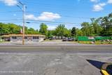 557 Route 44/55 - Photo 21