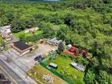 557 Route 44/55 - Photo 7