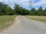 271 Clove Road - Photo 6