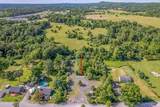 35 Mower Mill Road - Photo 1