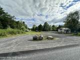 35 Mower Mill Road - Photo 12