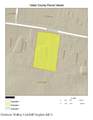 35 Mower Mill Road - Photo 13