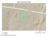 35 Mower Mill Road - Photo 14