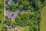 35 Mower Mill Road - Photo 3