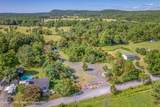 35 Mower Mill Road - Photo 4