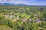 35 Mower Mill Road - Photo 5