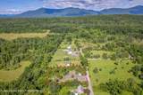 35 Mower Mill Road - Photo 6