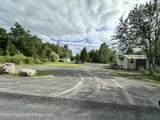 35 Mower Mill Road - Photo 8