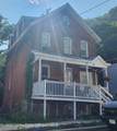 59 Gill St. Street - Photo 1