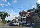 59 Gill St. Street - Photo 2