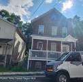59 Gill St. Street - Photo 3