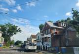 59 Gill St. Street - Photo 4