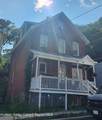 59 Gill St. Street - Photo 5