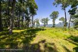 0 High Meadow Road - Photo 10