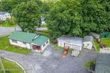 104 Lord Avenue - Photo 4