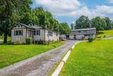 104 Lord Avenue - Photo 9