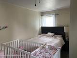 57 Downs Street - Photo 10