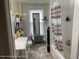 57 Downs Street - Photo 11