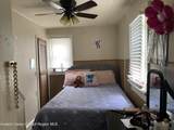 57 Downs Street - Photo 12