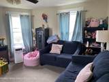 57 Downs Street - Photo 13