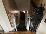 57 Downs Street - Photo 14