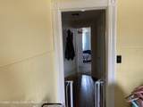 57 Downs Street - Photo 17