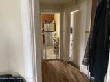 57 Downs Street - Photo 18