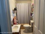 57 Downs Street - Photo 19