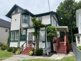 57 Downs Street - Photo 2