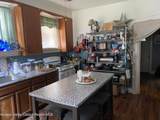 57 Downs Street - Photo 20
