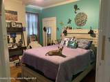 57 Downs Street - Photo 21