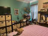 57 Downs Street - Photo 22