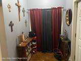 57 Downs Street - Photo 23