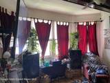 57 Downs Street - Photo 24