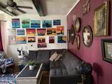57 Downs Street - Photo 25