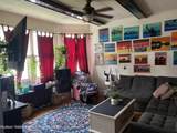 57 Downs Street - Photo 26