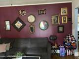 57 Downs Street - Photo 27