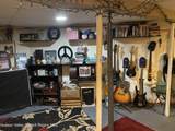57 Downs Street - Photo 29