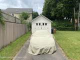 57 Downs Street - Photo 3