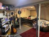 57 Downs Street - Photo 30