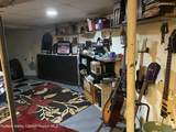 57 Downs Street - Photo 31