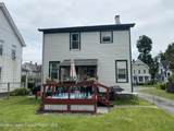 57 Downs Street - Photo 4